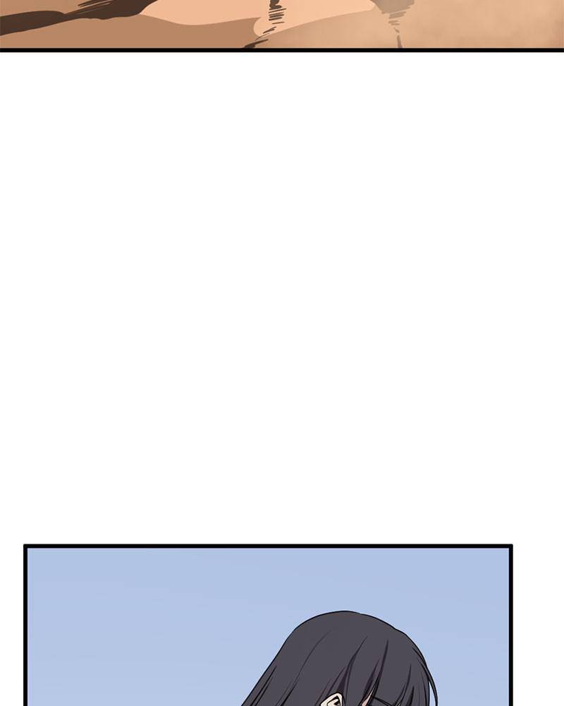 Hero Killer chapter 45 page 113