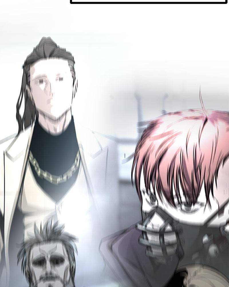 Hero Killer chapter 45 page 115