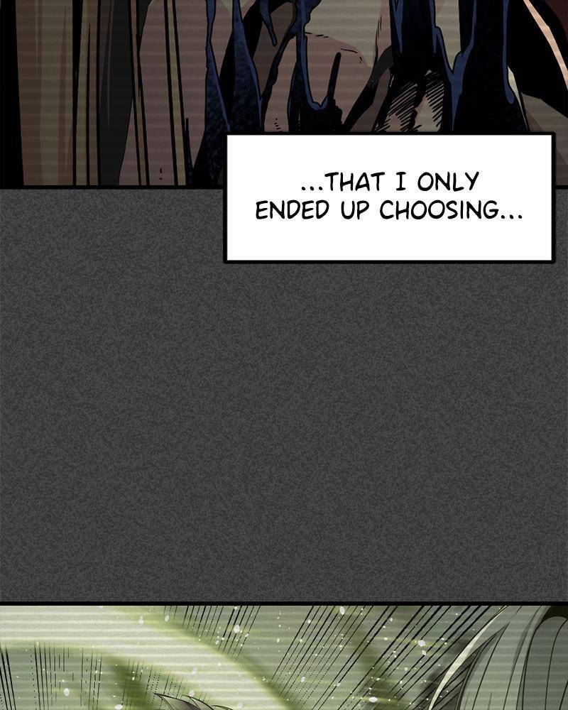 Hero Killer chapter 45 page 119