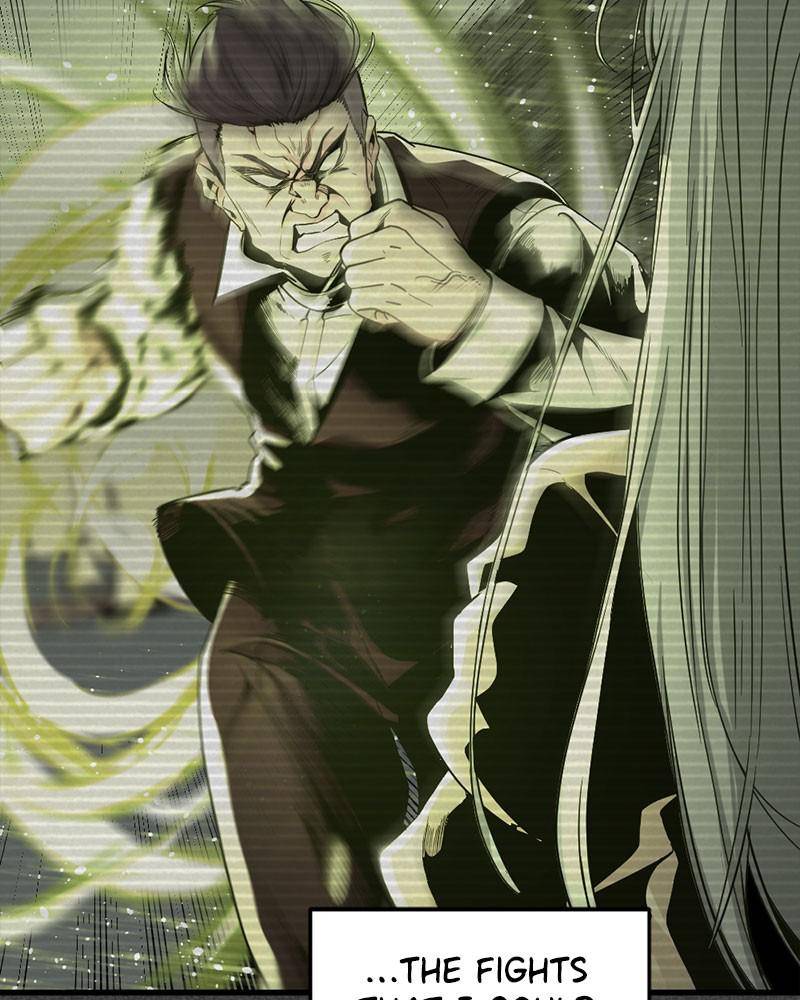 Hero Killer chapter 45 page 120