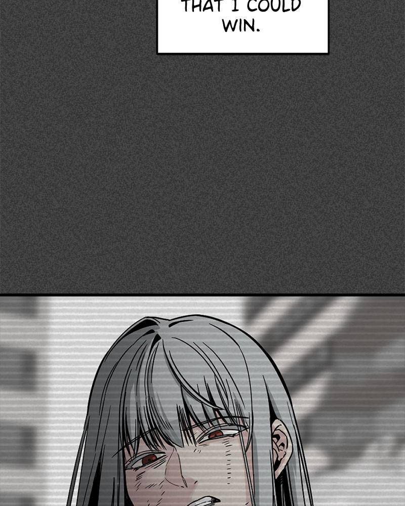 Hero Killer chapter 45 page 121