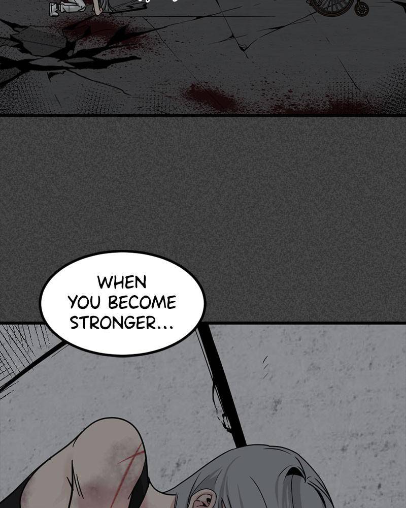 Hero Killer chapter 45 page 130