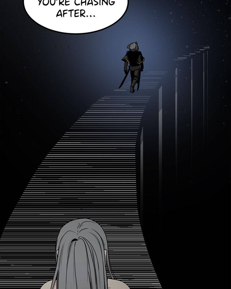 Hero Killer chapter 45 page 132