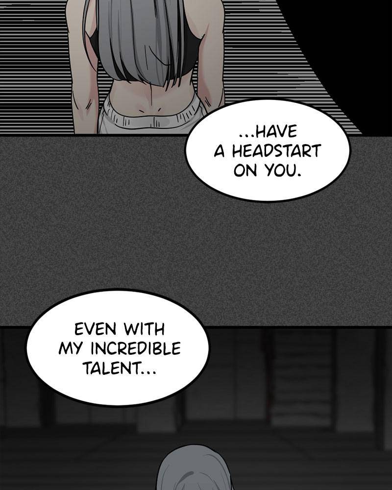 Hero Killer chapter 45 page 133