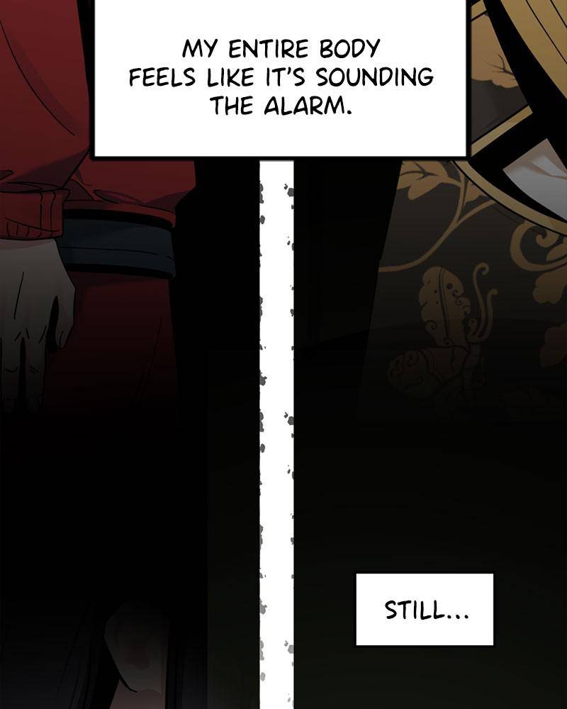 Hero Killer chapter 45 page 140