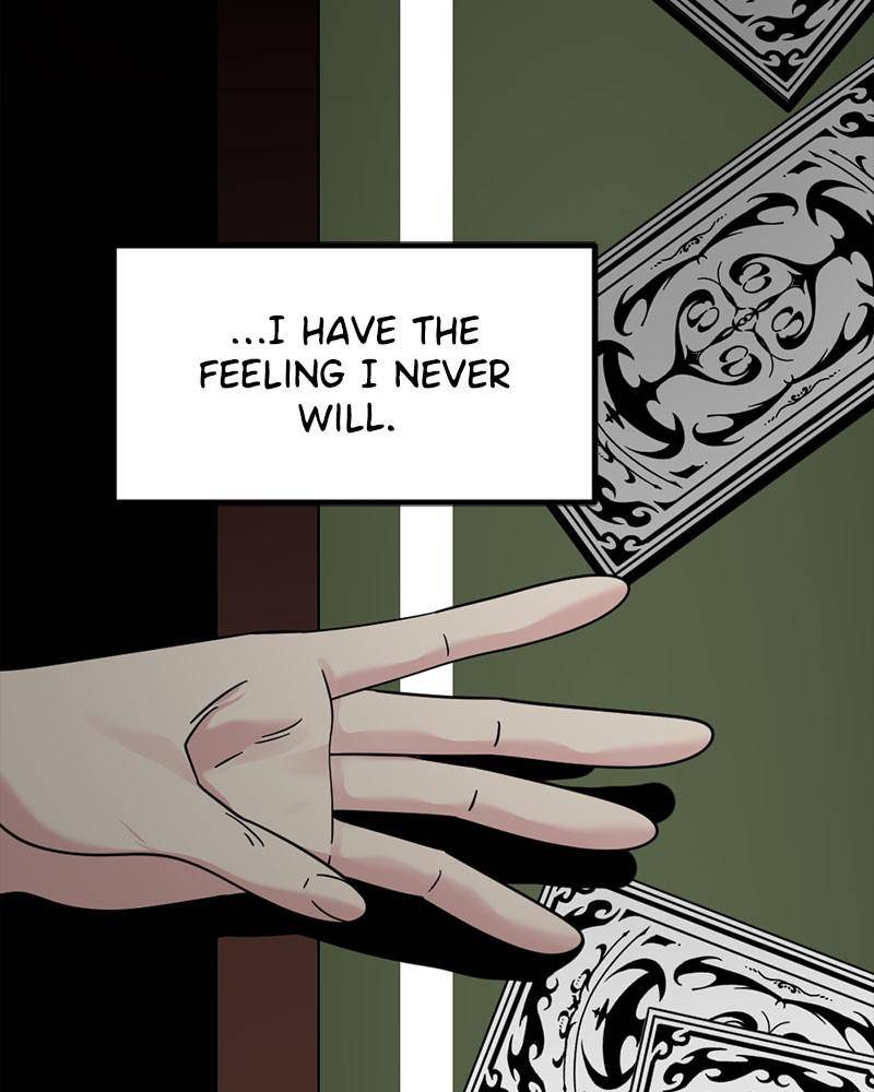 Hero Killer chapter 45 page 142