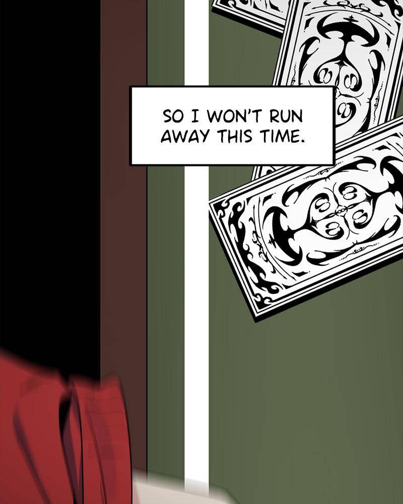 Hero Killer chapter 45 page 143