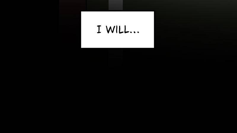 Hero Killer chapter 45 page 145