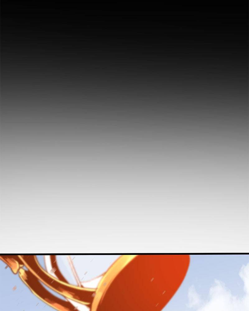 Hero Killer chapter 45 page 148