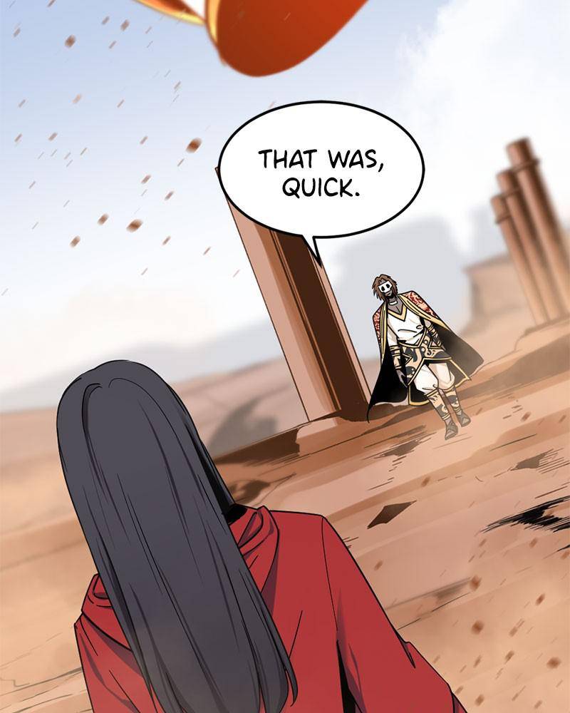 Hero Killer chapter 45 page 149