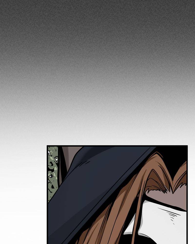 Hero Killer chapter 45 page 16