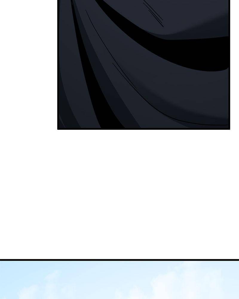 Hero Killer chapter 45 page 18