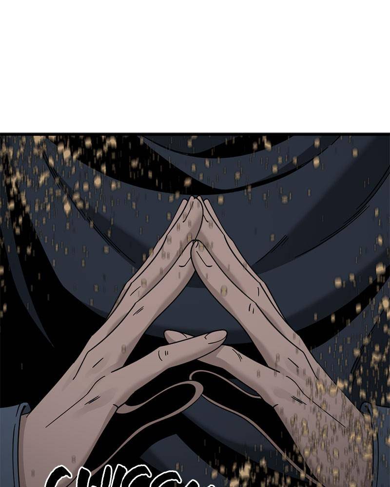 Hero Killer chapter 45 page 23