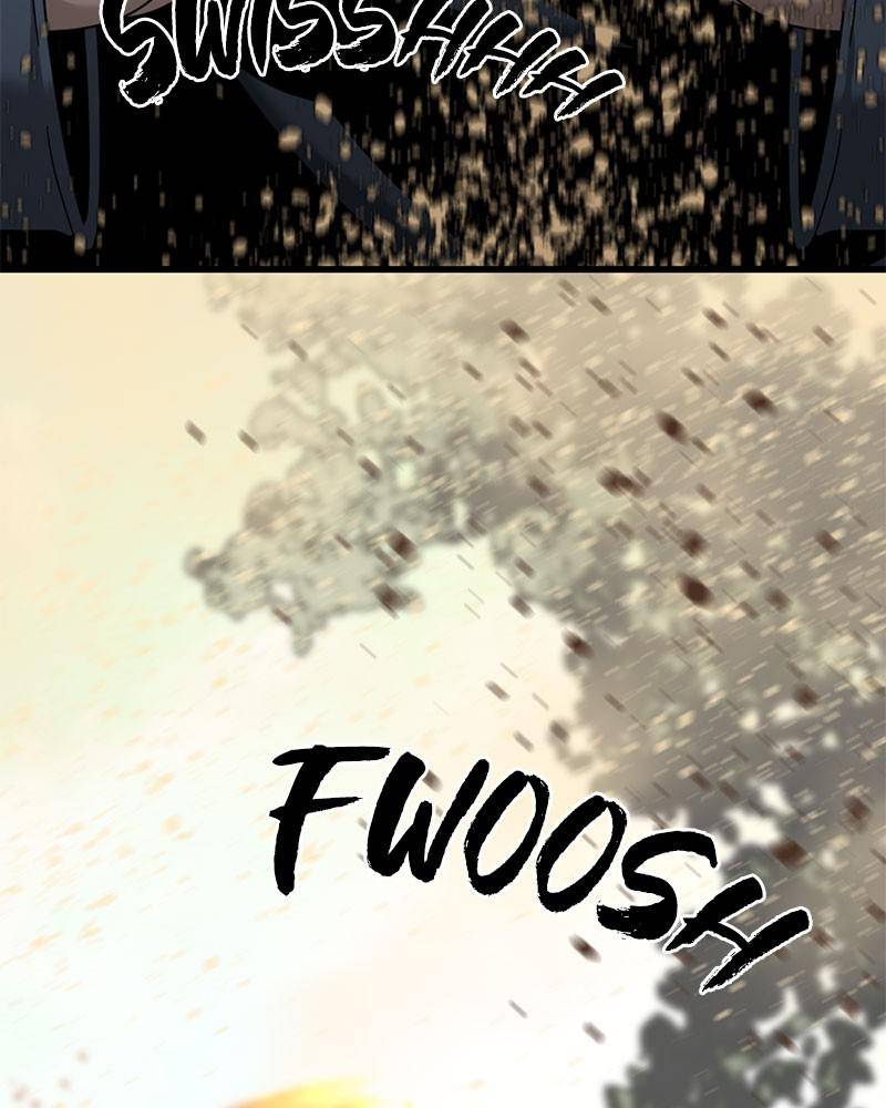 Hero Killer chapter 45 page 24