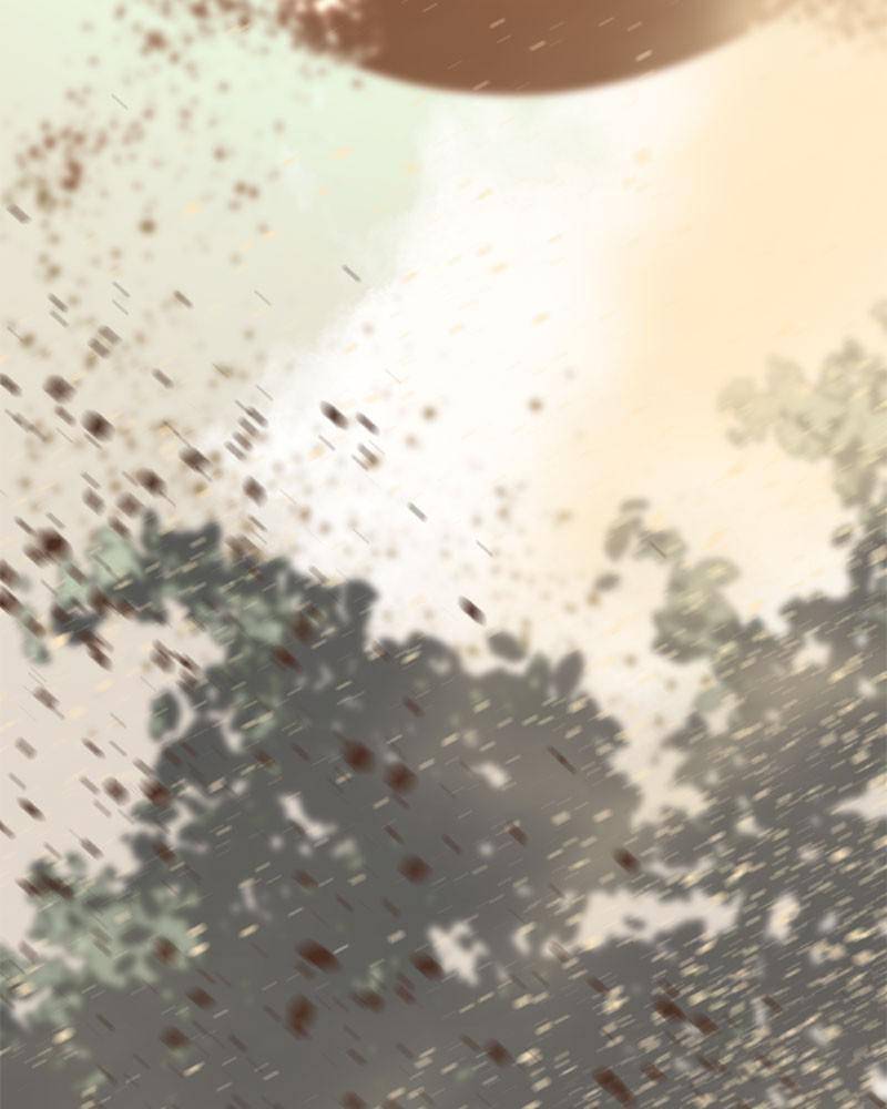 Hero Killer chapter 45 page 26