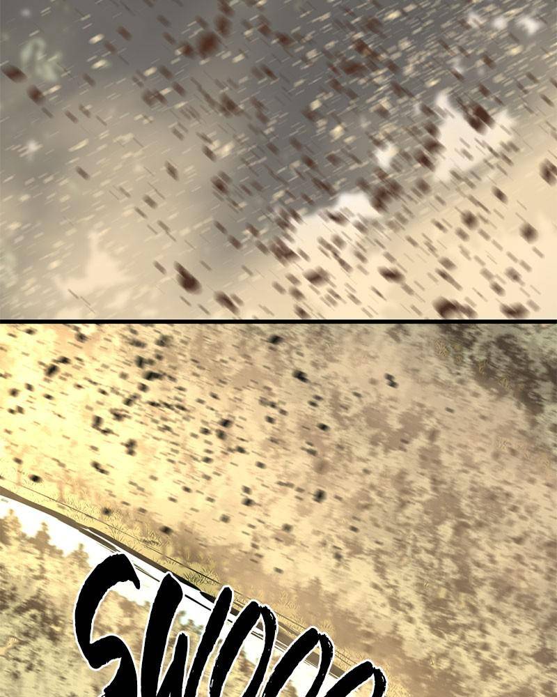 Hero Killer chapter 45 page 27