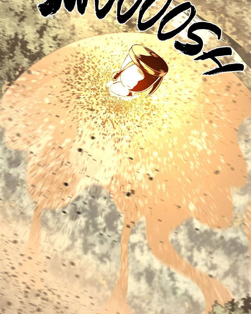 Hero Killer chapter 45 page 28