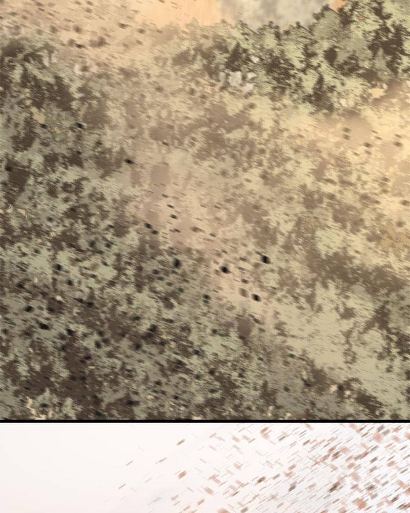 Hero Killer chapter 45 page 29