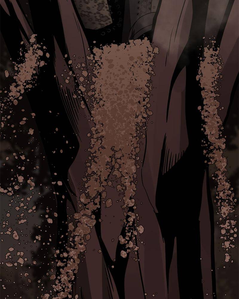 Hero Killer chapter 45 page 3