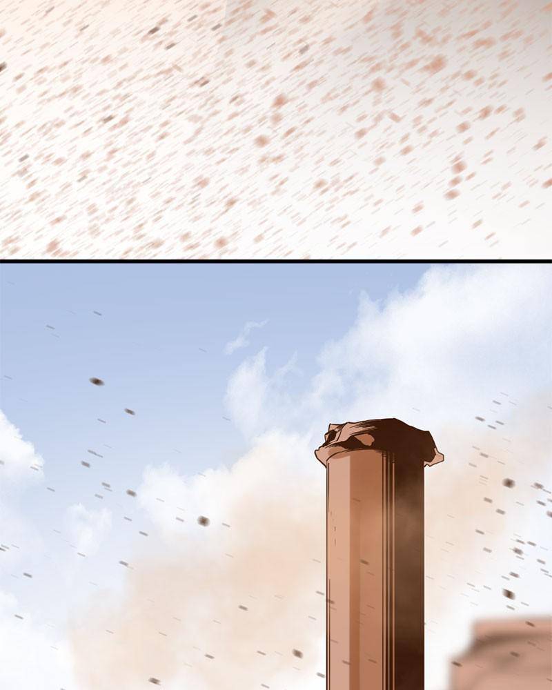 Hero Killer chapter 45 page 34