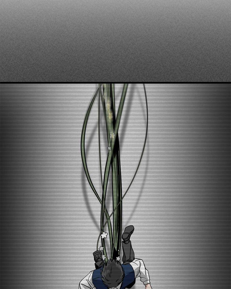 Hero Killer chapter 45 page 39