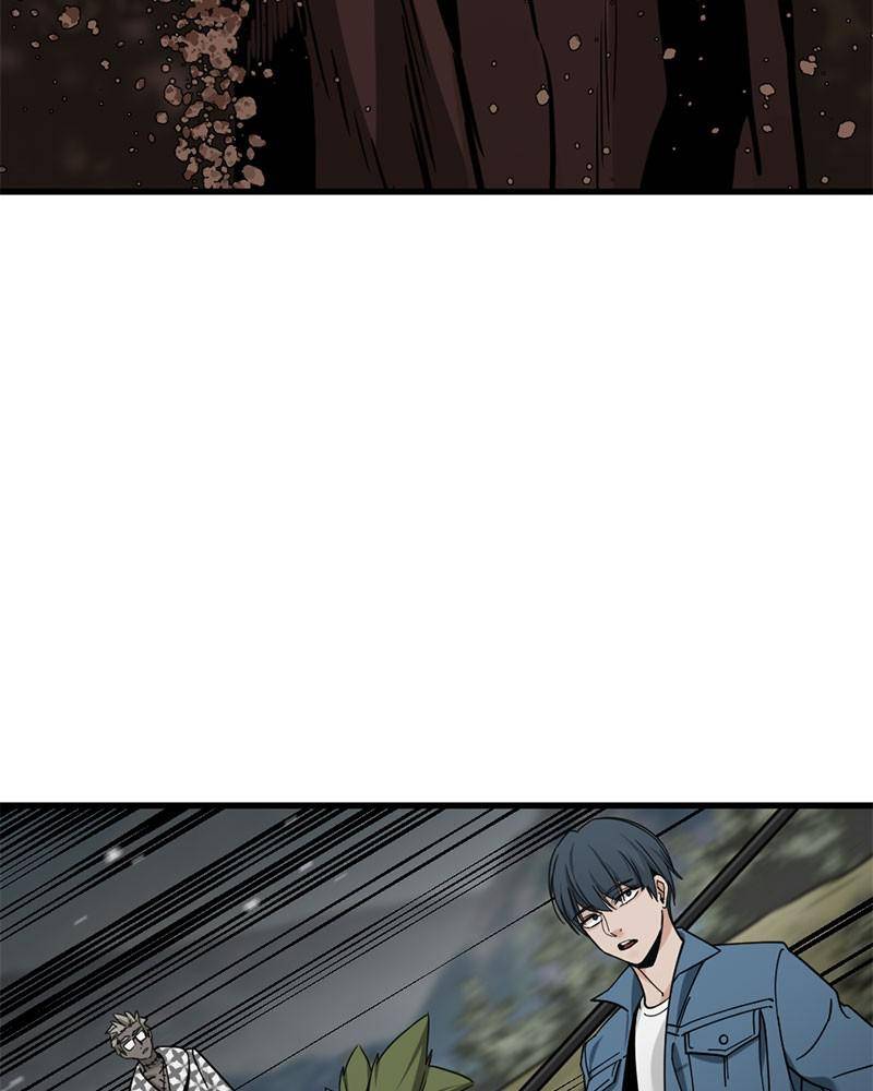 Hero Killer chapter 45 page 4