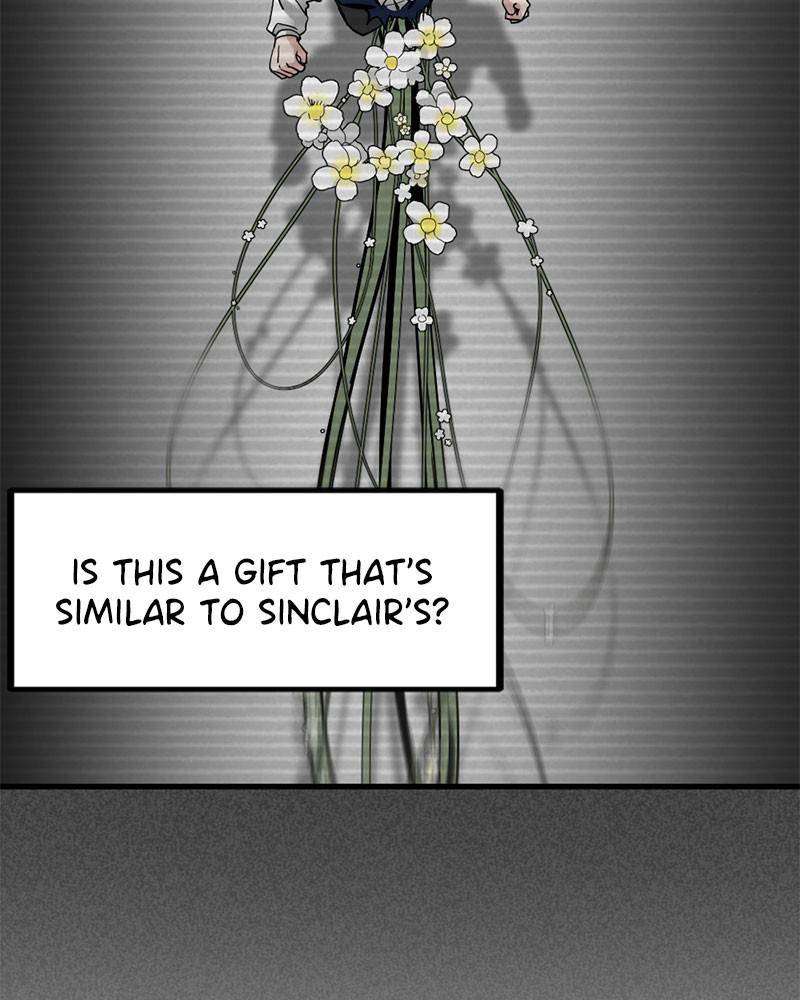 Hero Killer chapter 45 page 40