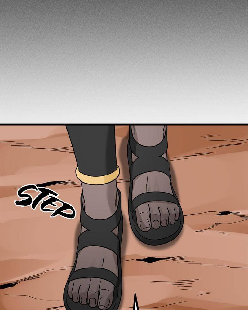 Hero Killer chapter 45 page 41