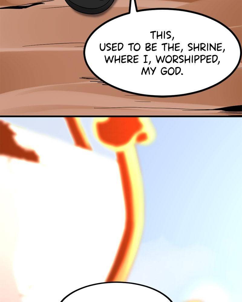 Hero Killer chapter 45 page 42