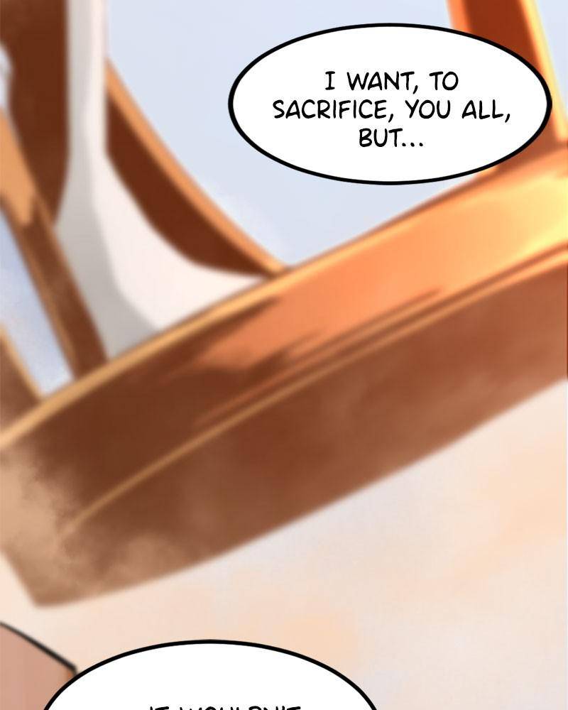 Hero Killer chapter 45 page 44