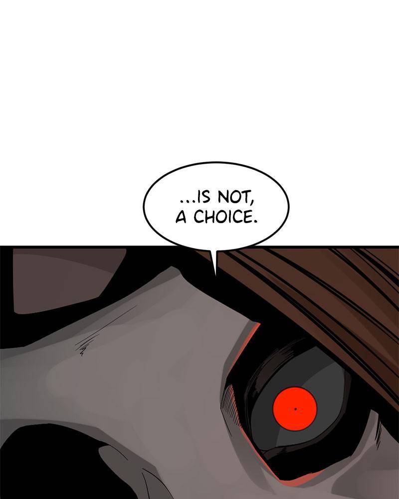 Hero Killer chapter 45 page 49