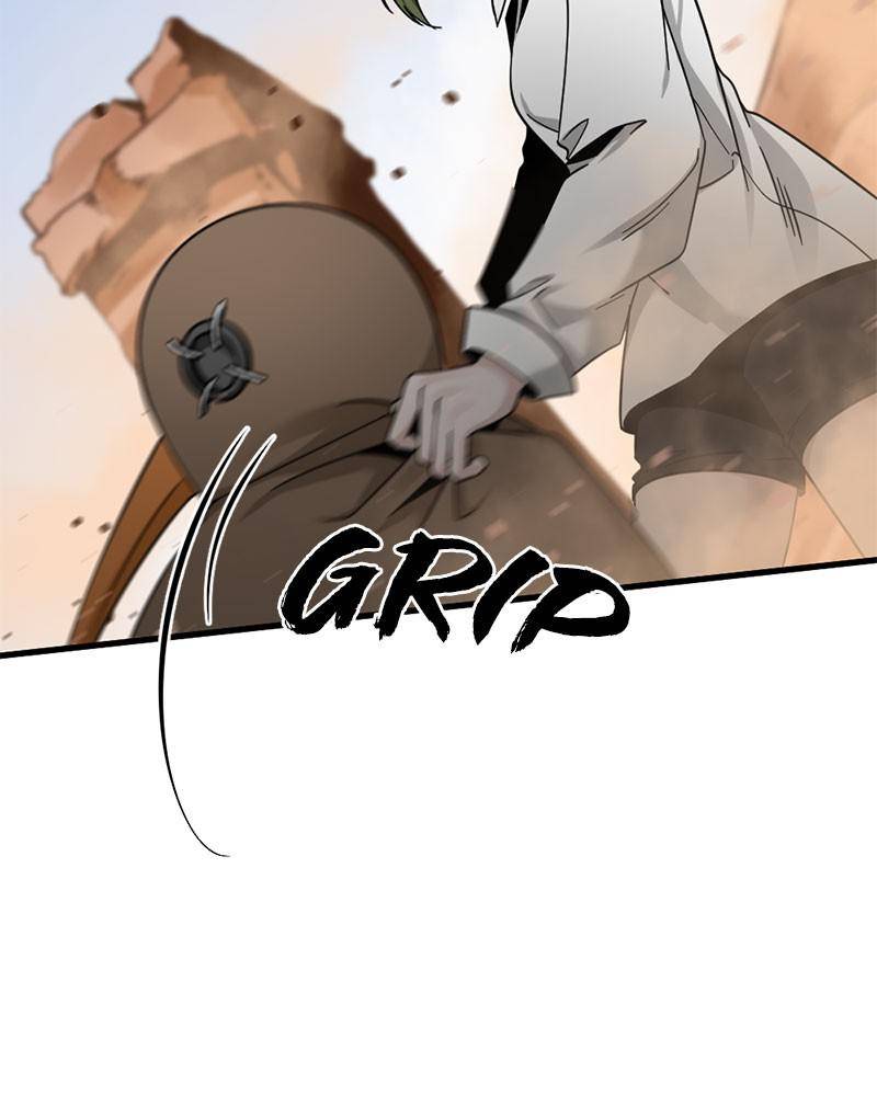 Hero Killer chapter 45 page 51