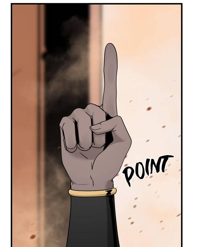 Hero Killer chapter 45 page 52