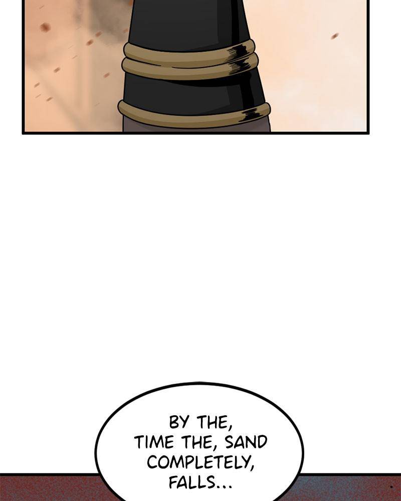 Hero Killer chapter 45 page 53