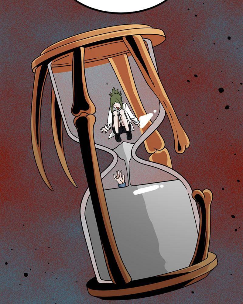 Hero Killer chapter 45 page 54