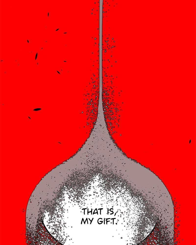 Hero Killer chapter 45 page 58