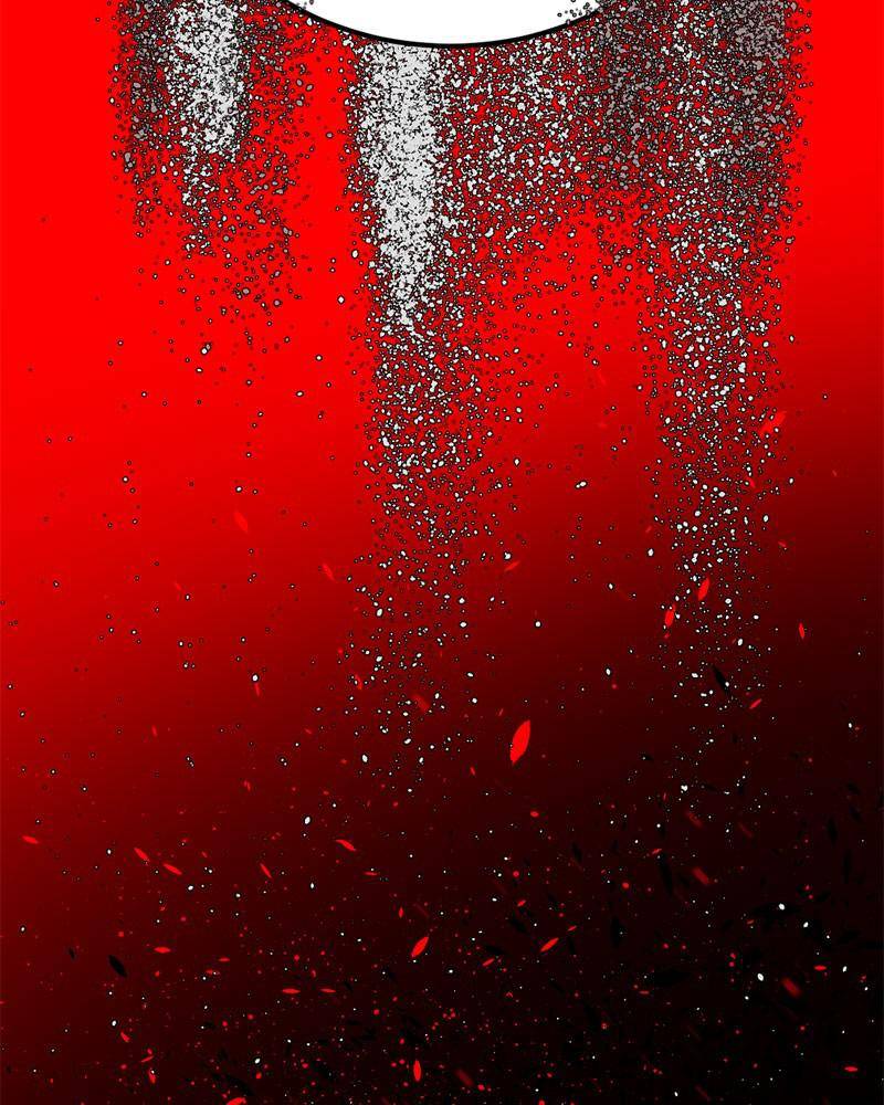 Hero Killer chapter 45 page 59