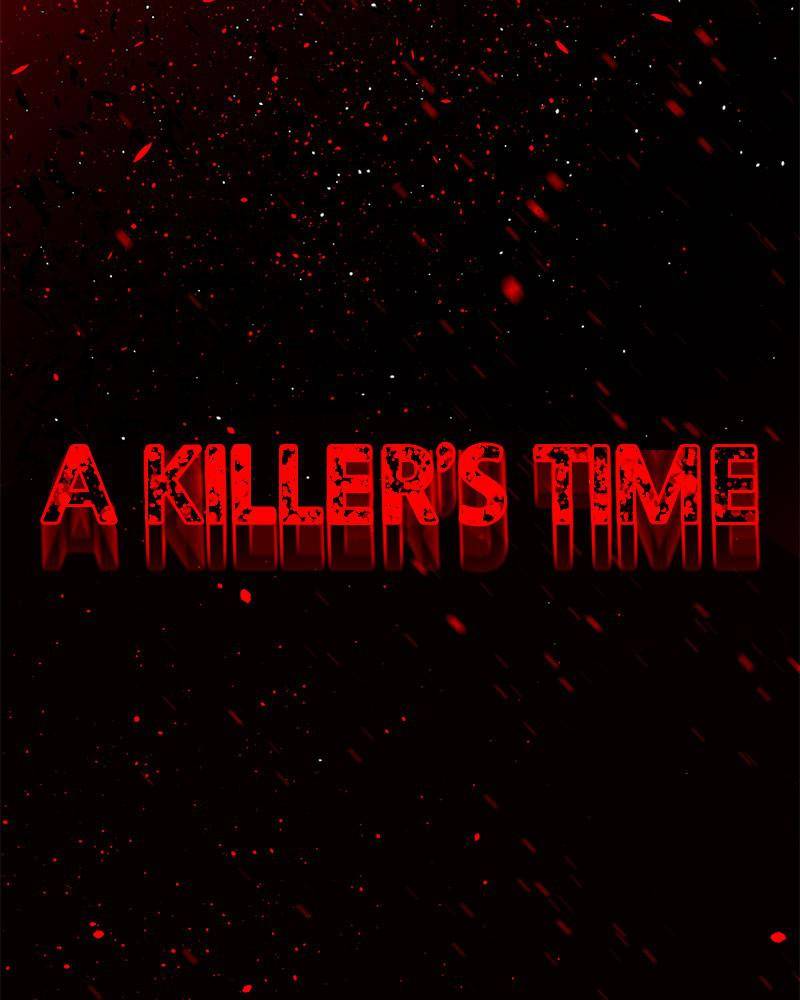 Hero Killer chapter 45 page 60