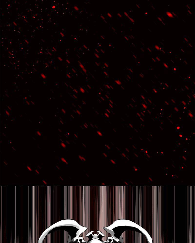 Hero Killer chapter 45 page 61