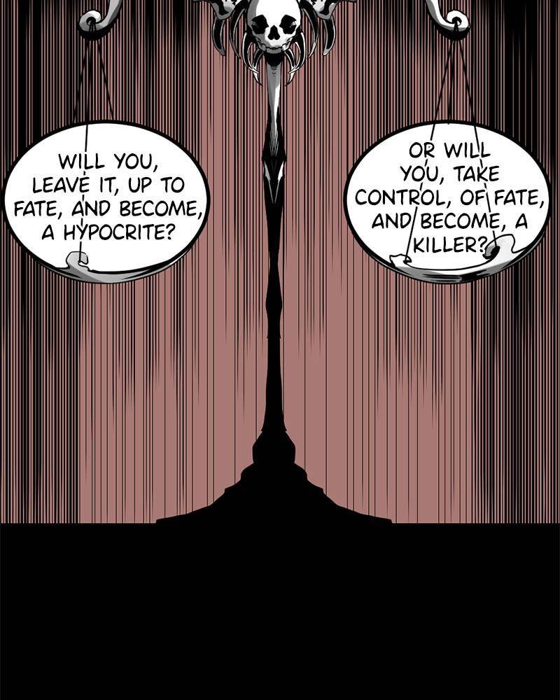 Hero Killer chapter 45 page 62