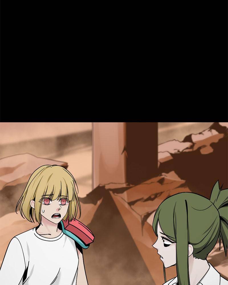 Hero Killer chapter 45 page 64