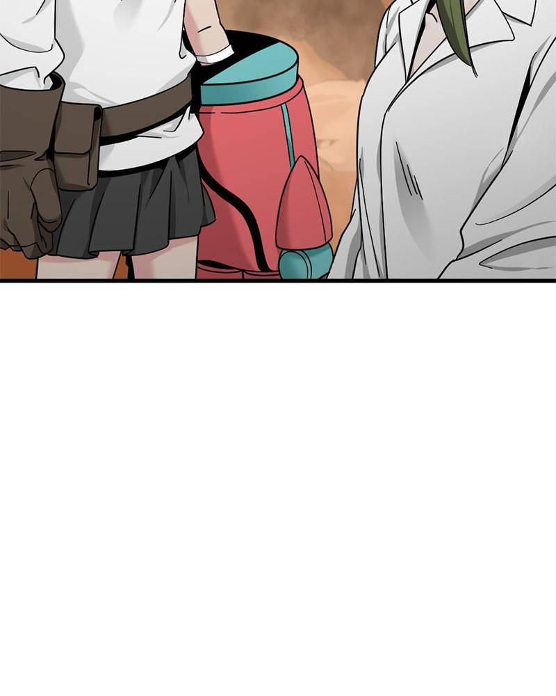 Hero Killer chapter 45 page 65