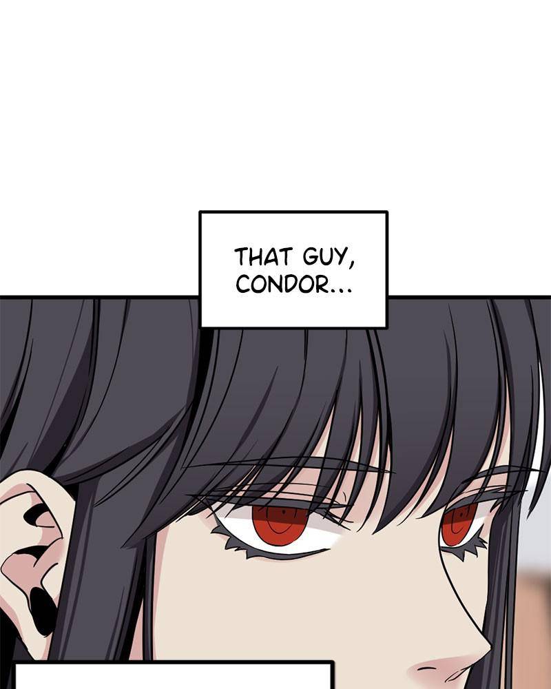 Hero Killer chapter 45 page 69