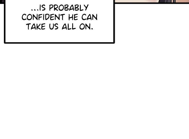 Hero Killer chapter 45 page 70