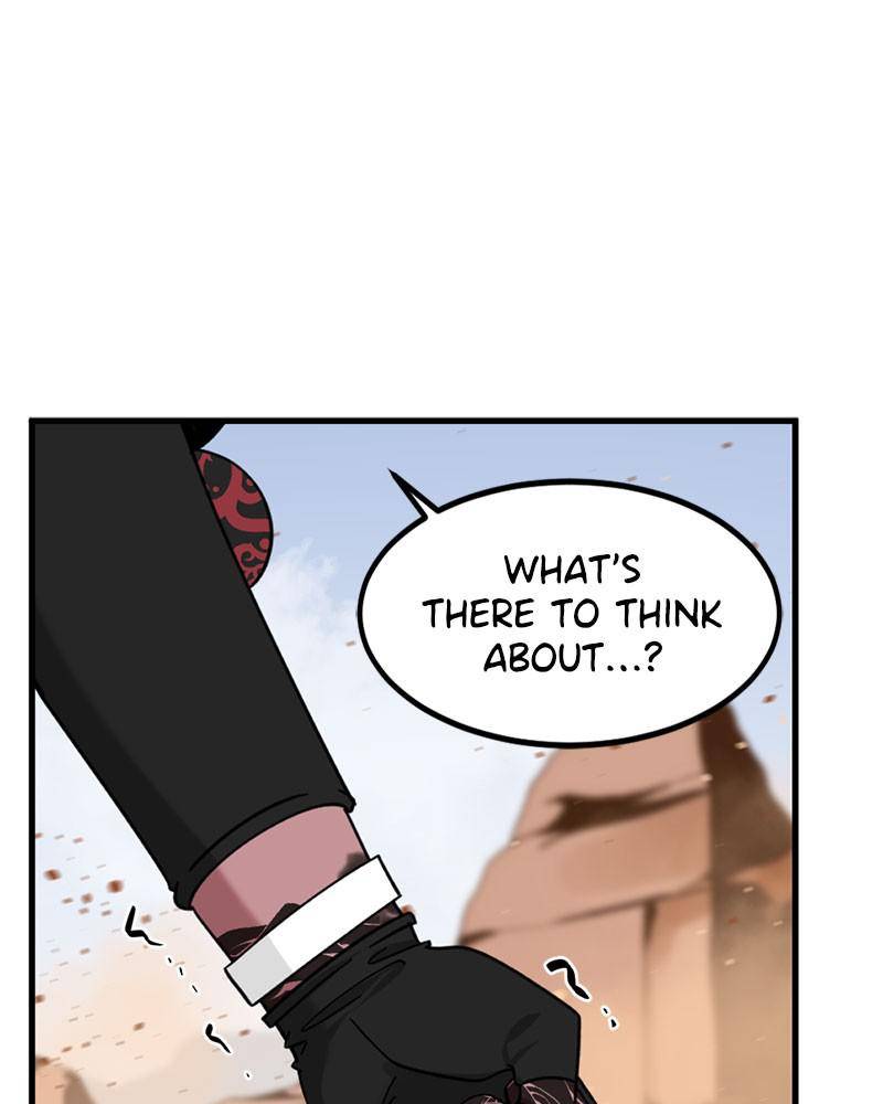 Hero Killer chapter 45 page 71