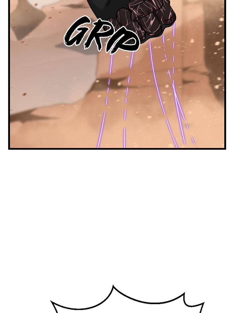 Hero Killer chapter 45 page 72