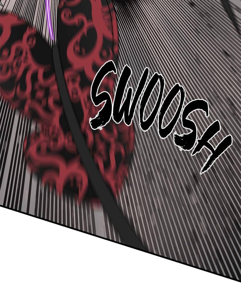 Hero Killer chapter 45 page 74