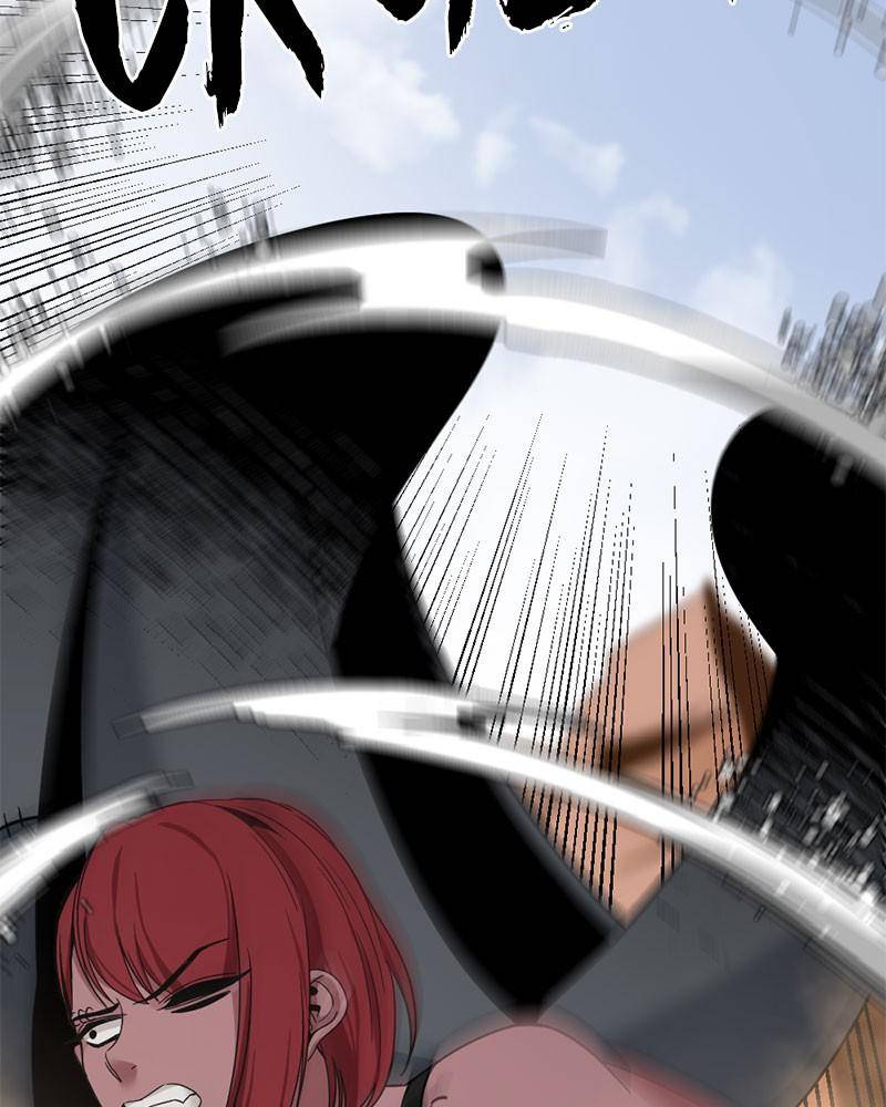 Hero Killer chapter 45 page 77