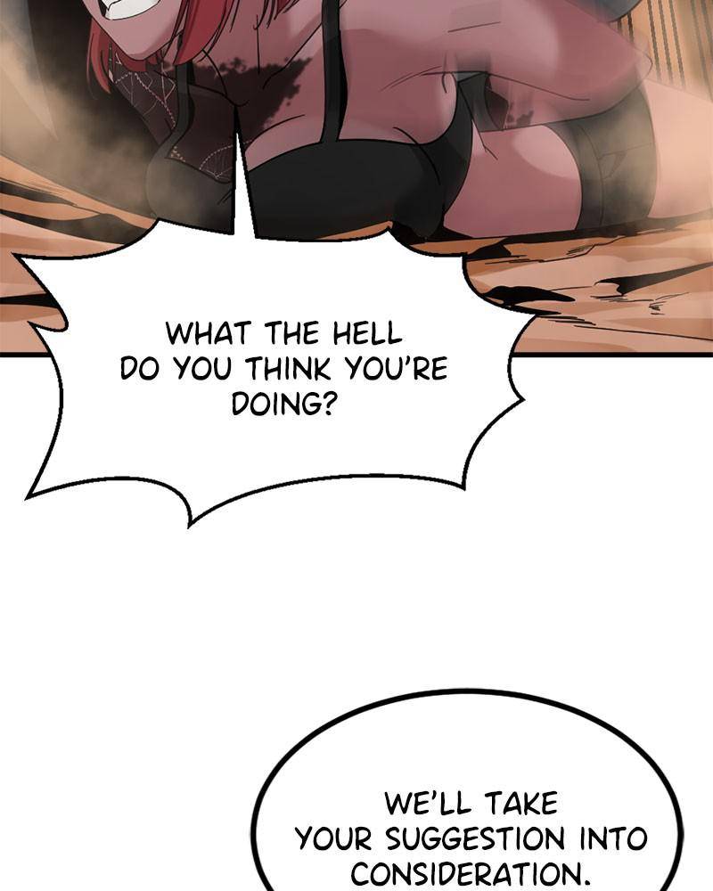 Hero Killer chapter 45 page 78