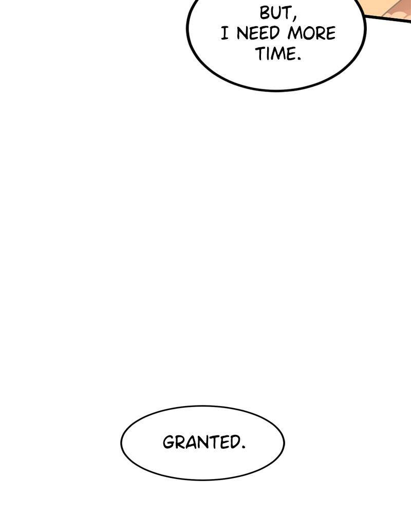 Hero Killer chapter 45 page 87